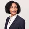 Lynn Parker Dupree