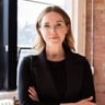 Kelly Harris (Harris & Co.)