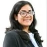 Sushma Sosha Philip