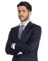 Andrija Sarić
