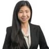 Tianmei Ann Huang