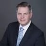 Daniel Hohnstein