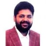 Pratik Patnaik