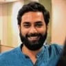 Kevin Varghese Robin