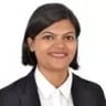 Nivedita Udupa