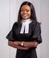 Mary Ajibola