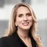 Cheryl Reicin