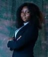 Esther Aderomi