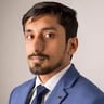 Kabir Hastir Kumar