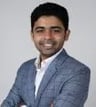 Ratul Roshan
