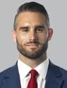 Adam Crowley