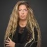 Anne Selbert
