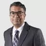 Gaurav Desai
