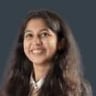 Shruti Bhat