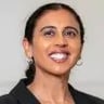 Manjit Basi