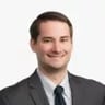 Joshua W. Eastby