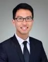 Foo Xian Fong