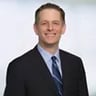 Corey A. Boock