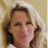 Shelley Wren