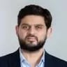 Ankur  Desai