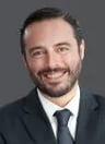 Francisco García-Naranjo González