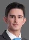Eduardo Rojas Brandao