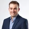 Jeff Clarke