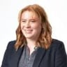 Victoria Bruce