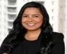 Samita T. Ali-Khan