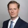 Daniel Krauspenhaar
