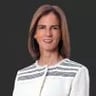 Kathryn C. Cole