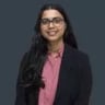 Vaishnavi Sankar