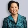 Selina Lee-Andersen