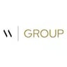 Cavenwell Group