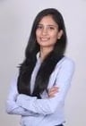 Isheta T. Batra