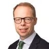 Paul Griffin
