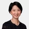 Vivien Fung