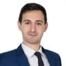 Gray Morfopoulos