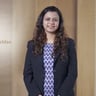 Shreya Jain