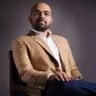 Anupam Shukla