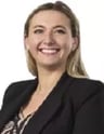 Isabella Campbell