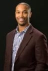 TJ Graham