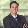 Dustin Edwards