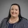 Carike Rademeyer