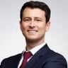 Alexander Collis