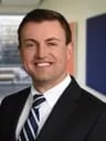 Collin Waring