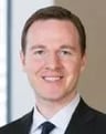 Andrew McElligott