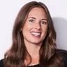 Jessica Jacobson
