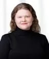 Abigail Cessna