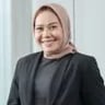 Rizky Rakhmadita